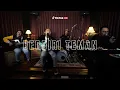 CLOSEHEAD - BERDIRI TEMAN (TIKTOK LIVE: MUSIC 4 U)