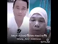 Download Lagu satu atou dua