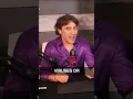 SHOULD YOUR TONGUE BE BUMPY