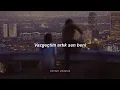 Ezhel - Bul Beni (Sözleri/Lyrics)