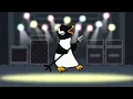 I Tried Singing "Tsubasa no Oreta Angel" (Broken-Winged Angel) by Ayumi Nakamura in Both Male and...