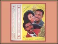 ከፍቅር ገዳም ( kefekir gedam) Netsanet Mellese, Tefera Negash  #ethiopian_music