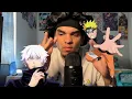 Download Lagu ASMR| Over explaining Anime!