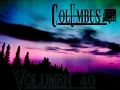 Download Lagu Columbus - Dj Balen \u0026 Dj Guti - Volumen 40