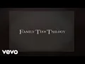 Download Lagu Charles Wesley Godwin - Family Ties Trilogy