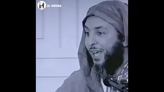 الصبر على اذى الناس للشيخ سعيد الكملي كلام رائع جدا جدا 