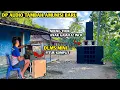 Lagu DLMS MINI FITUR KOMPLIT ‼️AMUNISI BARU DP AUDIO SIAP BUAT NGEJOB