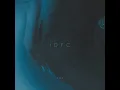 idfc