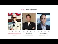 KFC Team Member with HTML CSS Bootstrap HTML CSS KFC Team Member raselcoder