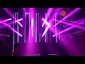 Download Lagu Muzik Pro - Timecode em festa de 15 anos (never let me go)