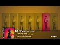Download Lagu 정진우(Jung Jinwoo) - Dock Feat. JUNE (Audio Only)