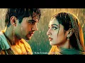 Lagu Paane Ki Hasrat | New Hindi Sad Romantic Love Song 2025 | Bollywood Evergreen | 90s Love Song
