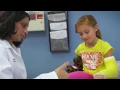 Non-emergency Fracture Clinic at Shriners Hospitals for Children - Springfield MA