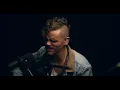 Here Again | YouTube Exclusive | Elevation Worship