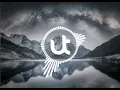 Download Lagu In The End - Linkin Park RINGTONE | UNITONES🖤