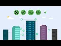 Secure your Emails with End-to-End Encryption