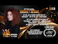 S6E8 I Special Guest Bridget Regan Actress