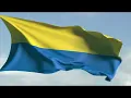 Макс Барских - Буде Весна I  ТЕКСТ