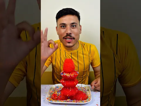 Ice cream cack 🧁🍦#viralvideo #shorts #viral ❤️
