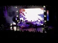 Download Lagu Finale (Can't Wait To See What You Do Next)/100 Bad Days - AJR live - NYC 10/10/19 Neotheater Tour