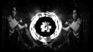 الحلوة دي بيسه فاكرها هريسه حمو الطيخا مش كل أما أضحك تفتكروني مبسوط سيستم دبه وصدي صوت 