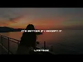 Spiritbox - Mourning (Lyrics)