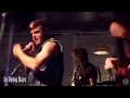 AS BLOOD RUNS BLACK - IN DYING DAYS (live)