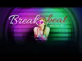 Lagu Breakbeat Mix 50