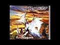 Rhapsody - Power of the Dragonflame (2002) Full album