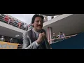 Prestij Meselesi I Fragman