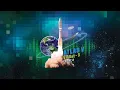 Rocket Launch: Atlas ViaSat-3 Flight 2