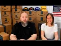 I bought Amazon Customer Returns Mystery Boxes