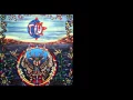 Download Lagu TAU - Wirikuta EP - Full Album