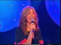 Liberty X | Just A Little | CDUK 2002
