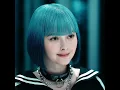 Download Lagu Arisu Tricked Rei ☠️🃏 || Alice In Borderland Season 3 Edit || #shorts #aliceinborderland