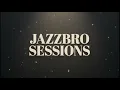 Yang T'lah Berlalu (Nirwana) - GIGI| Smooth Jazz Cover Indonesia | JAZZBRO SESSIONS