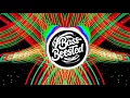 HOPEX & Onur Ormen - Energy [Bass Boosted]