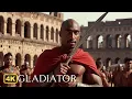 Download Lagu 2Pac - Gladiator (Born To Fight) (2025)