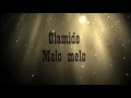 Olamide - Melo melo lyrics