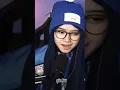 Download Lagu Rapper cantik asal Malaysia yang lagi Viral # 2024