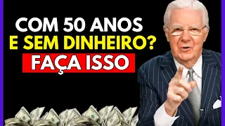 🟣SE VOCÊ É ASSALARIADO, PRECISA SABER DISSO PARA ALCANÇAR A RIQUEZA - Bilionário Revela o Segredo