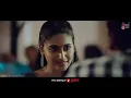 Gentleman | Marali Manasaagide | 4K Video Song | Prajwal | Nishvika | Jadesh Kumar |Ajaneesh Loknath