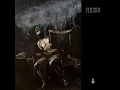 Behemoth-Ecclesia Diabolica Catholica