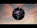 Kygo - Happy Now ft. Sandro Cavazza. [1HOUR VERSION]