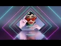 Qveen Herby vs Roxtar - Sugar Daddy (Club Remix)