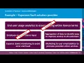 Module 2a 1 Controller v Processor - how to differentiate