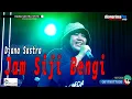Download Lagu JAM SIJI BENGI COVER DIANA SASTRA
