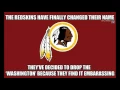 NFL Week 8 Picks