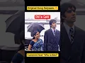 Download Lagu saiyaara, 🔥old song Amitabh bachchan song Saiyaara 🔥 #saiyaara #oldsong #shorts #youtubeshorts