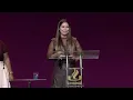 Eis-me Aqui - Valesca Mayssa - UMADEB 2026